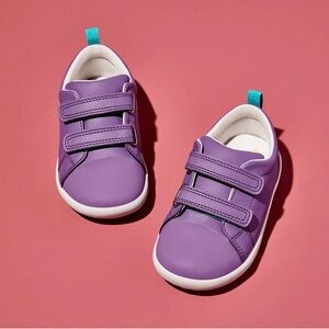 Ten Little Everyday Originals